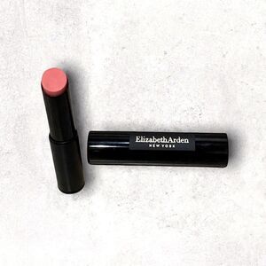 ELIZABETH ARDEN Plush Up Lip Gelato Lipstick Poppy Pout 16